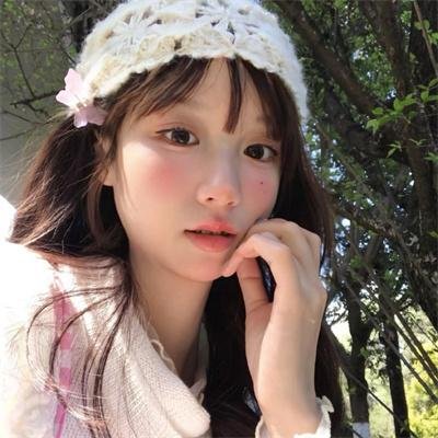 假面女主她以身入局