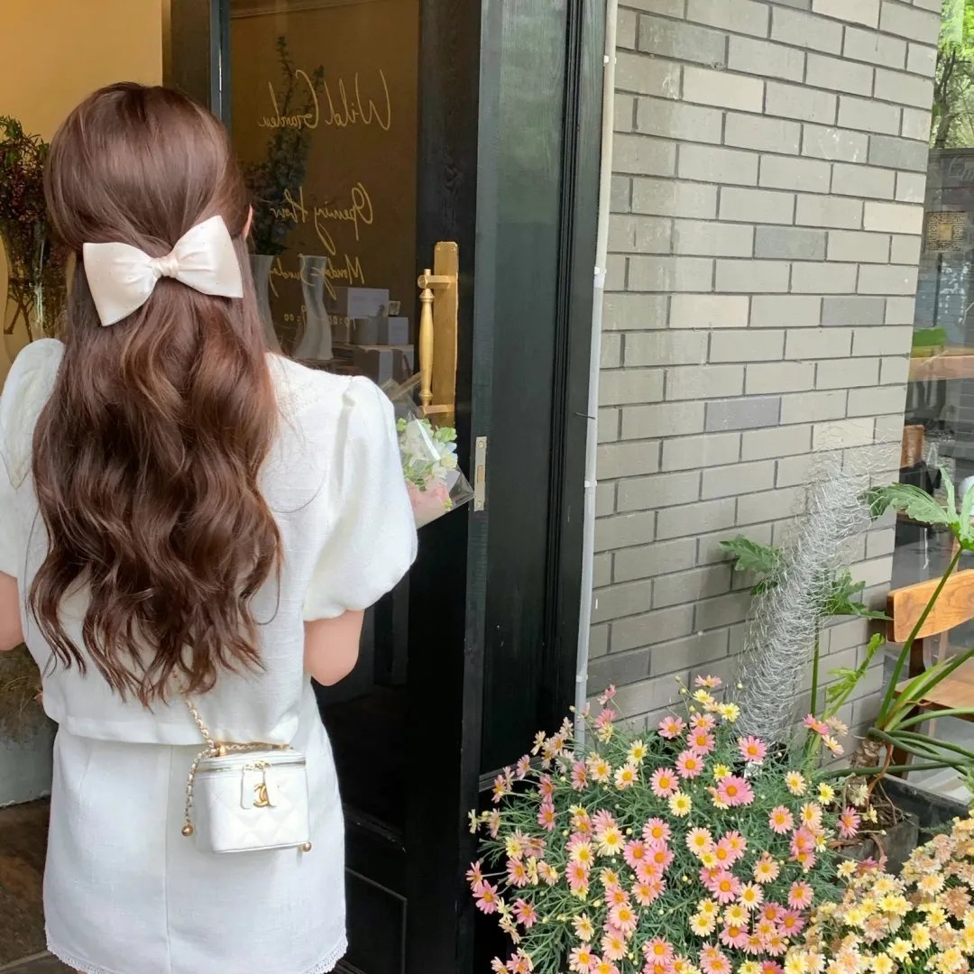 爱你所以离开你