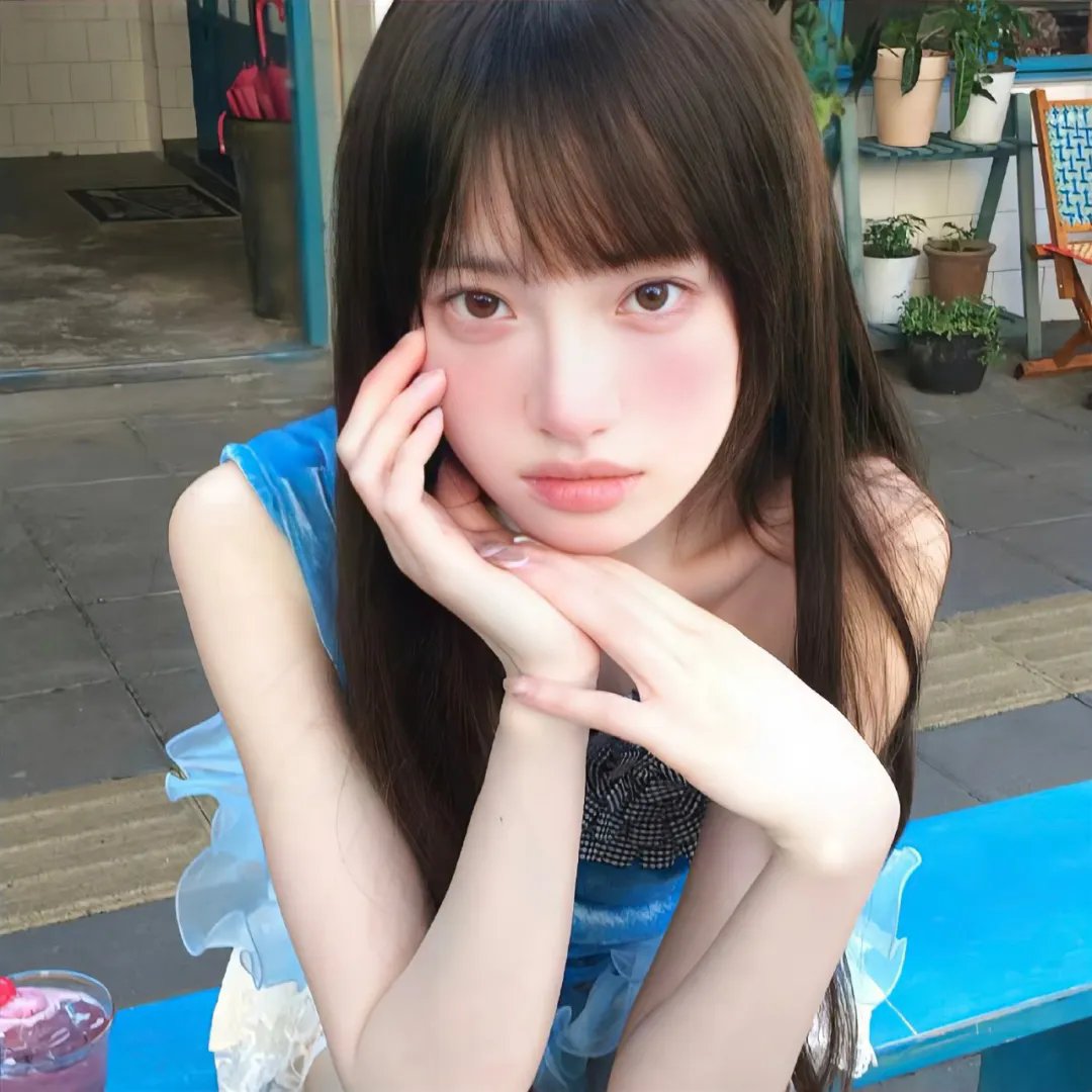 顾指挥的农家小甜妻