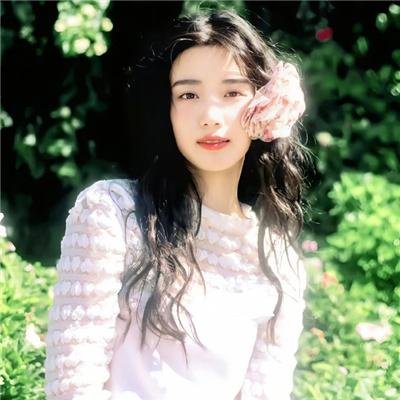 维玛拉的圈套 情链第二季