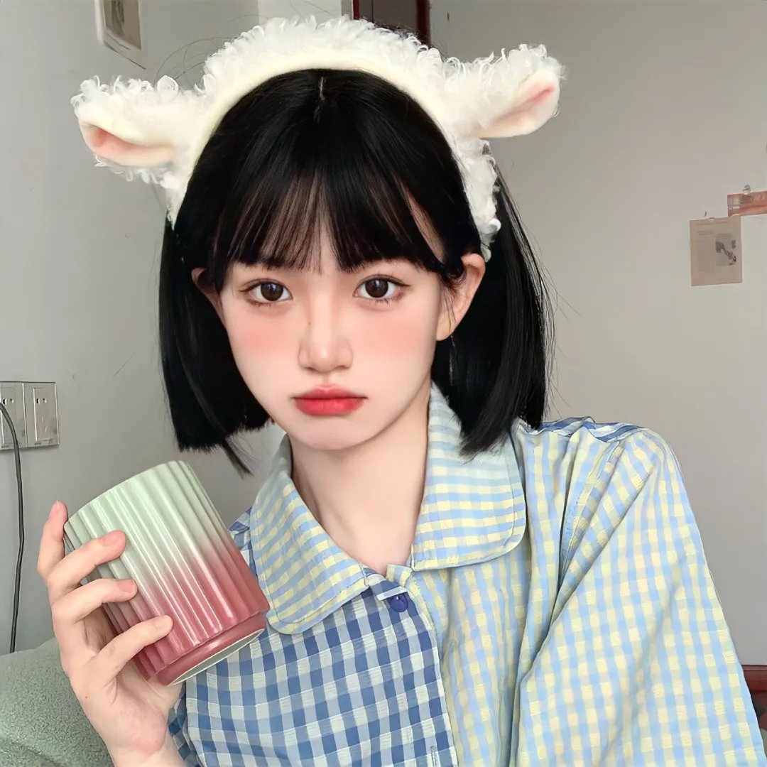 花戒指