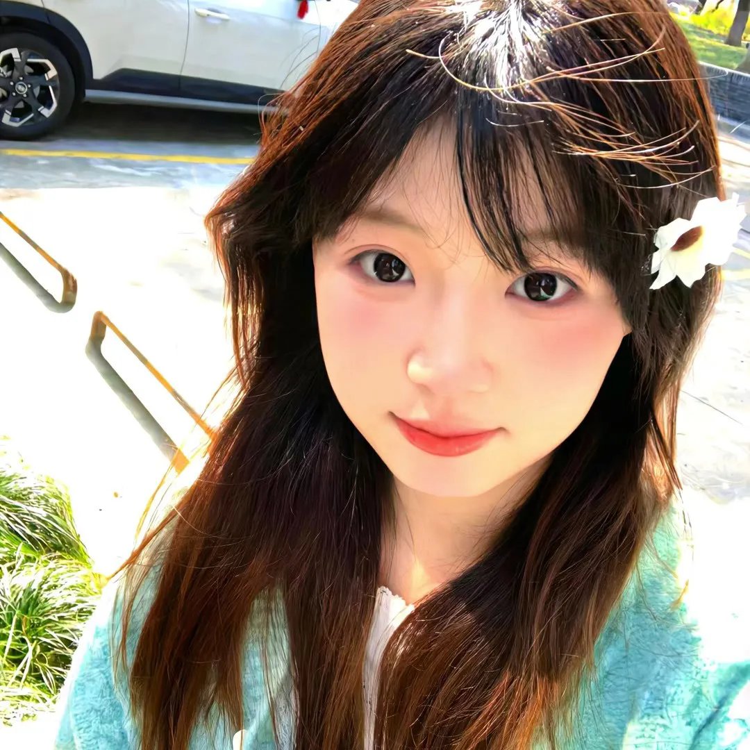 花渡
