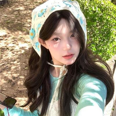 我的如意狼君粤语
