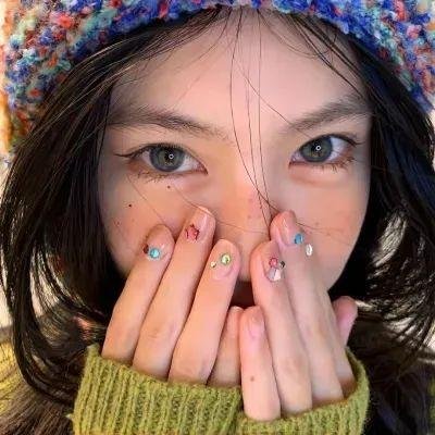 作家的谎言：笔忠诱罪