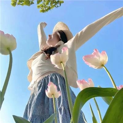 江湖恋曲粤语