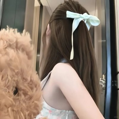超级骗子