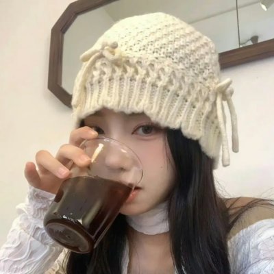 暗夜摇篮曲