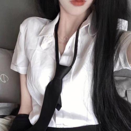 奇情追踪