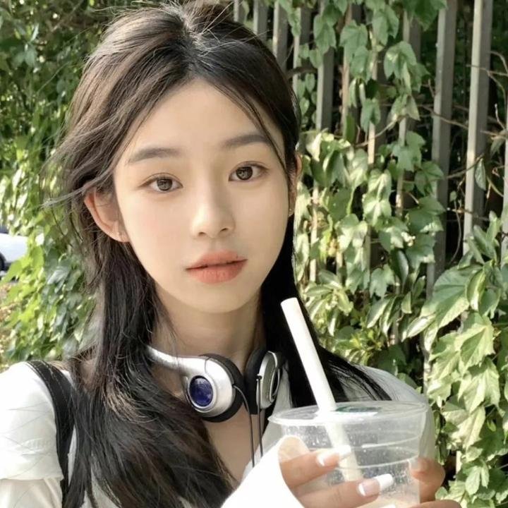 特别的一天
