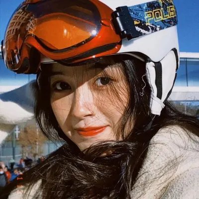 只留青春不留你