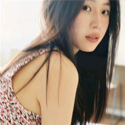 雌雄双煞