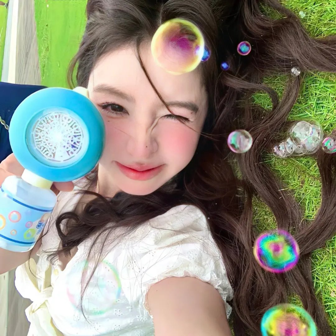 烽火幽兰