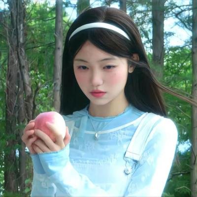 一别两宽终不悔